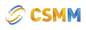 CSMM Cyfrowe Sieci Multimedialne sp. z o.o.