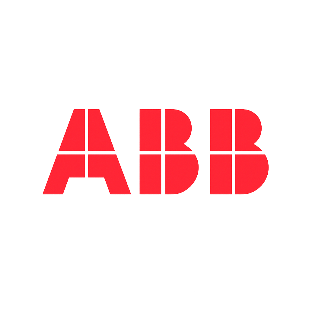 ABB