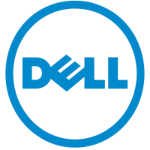 DELL_T