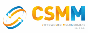 CSMM LOGO