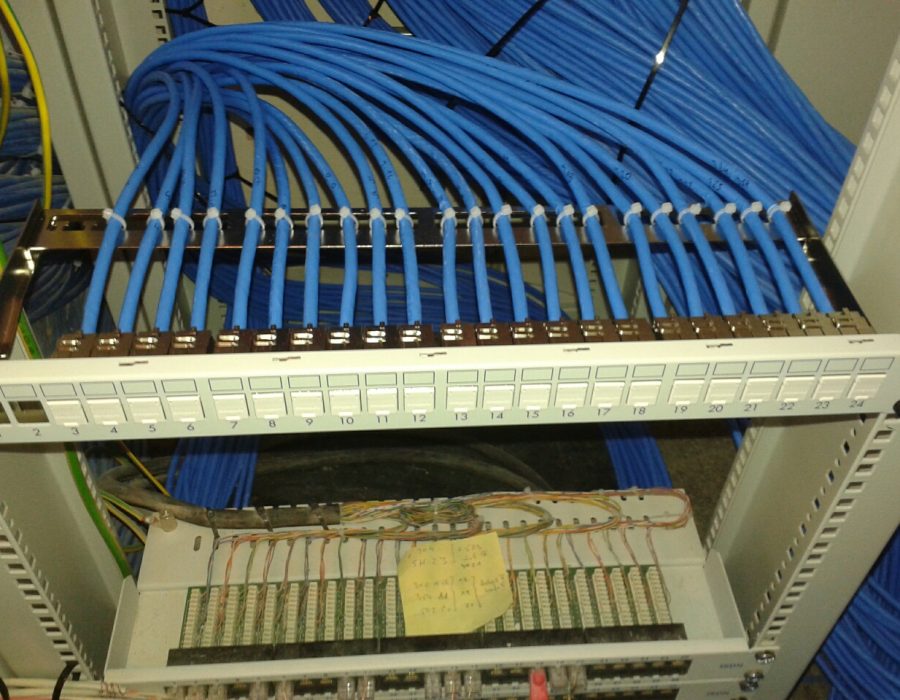 20151020_154705_resized